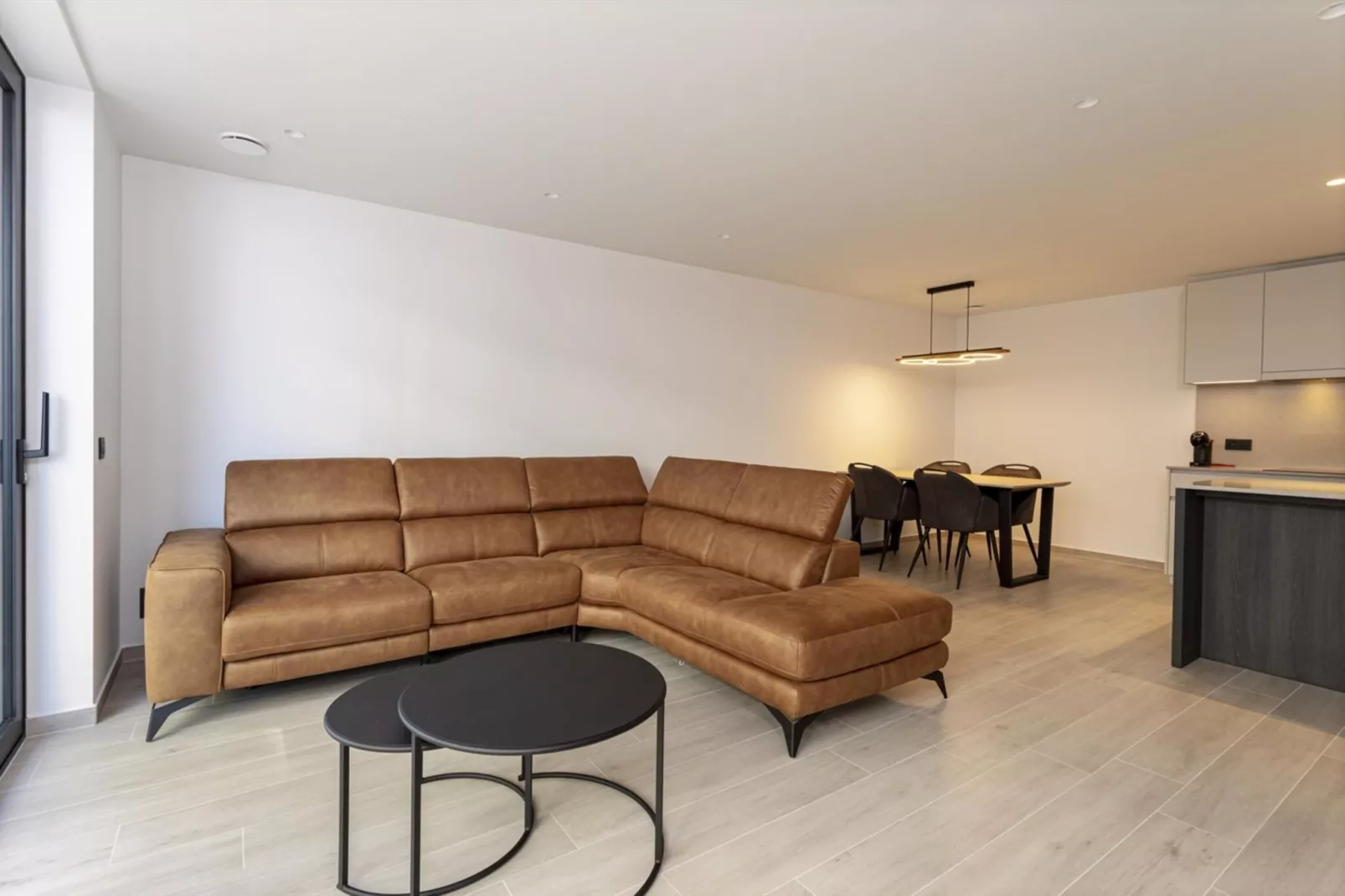C-Dream - 0102-Wohnzimmer