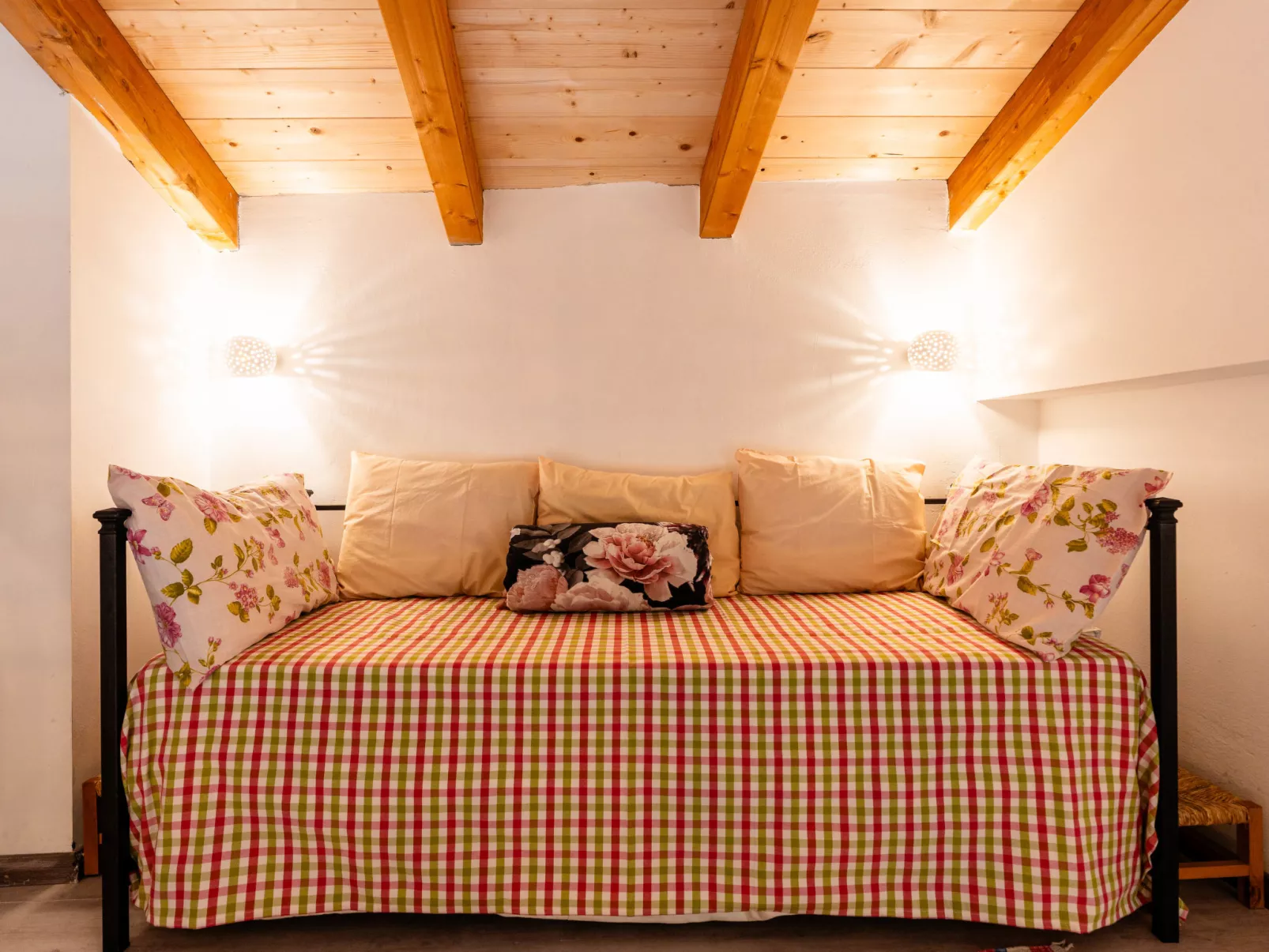 Borniga Relax-Inside