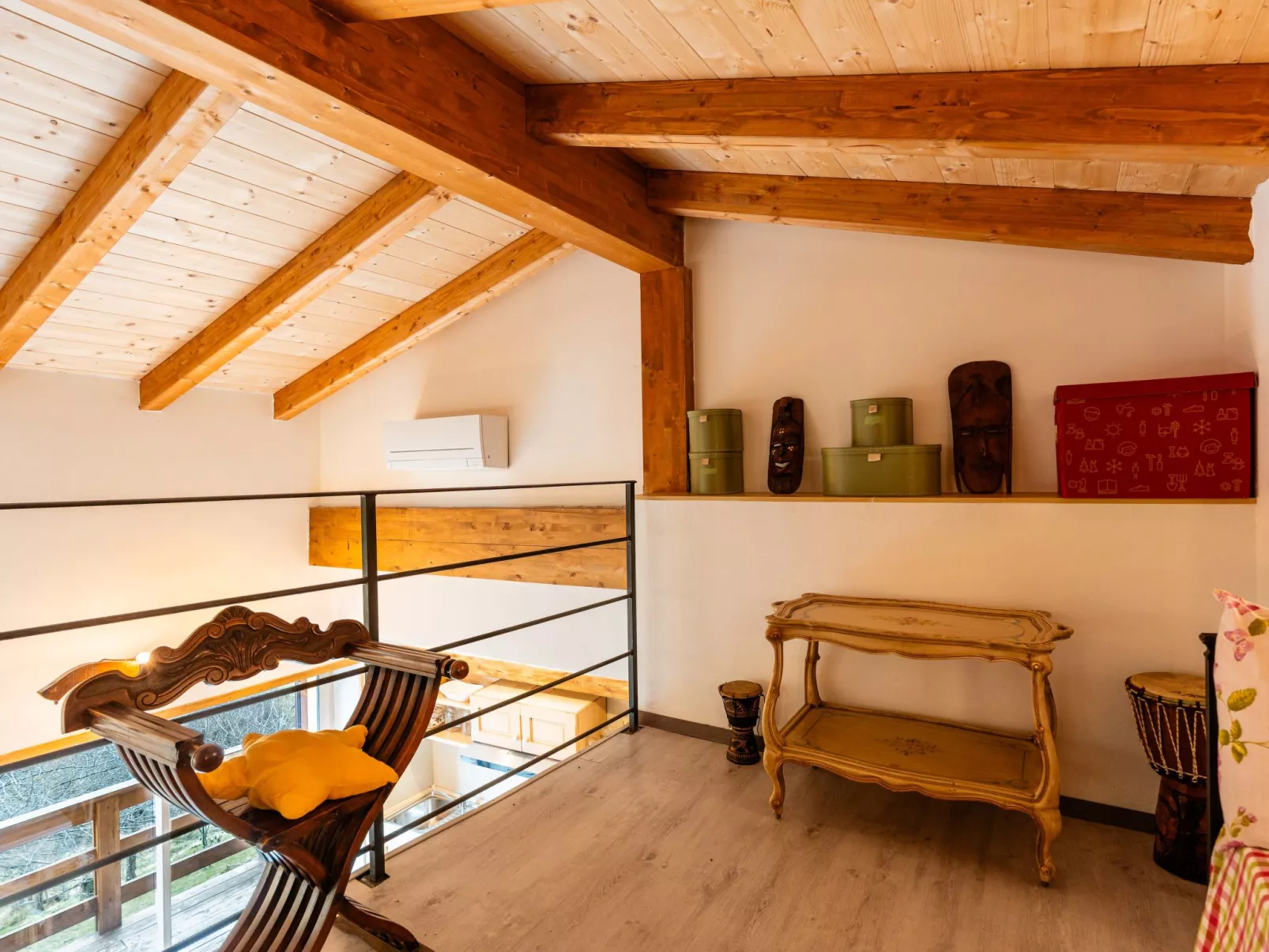 Borniga Relax-Inside