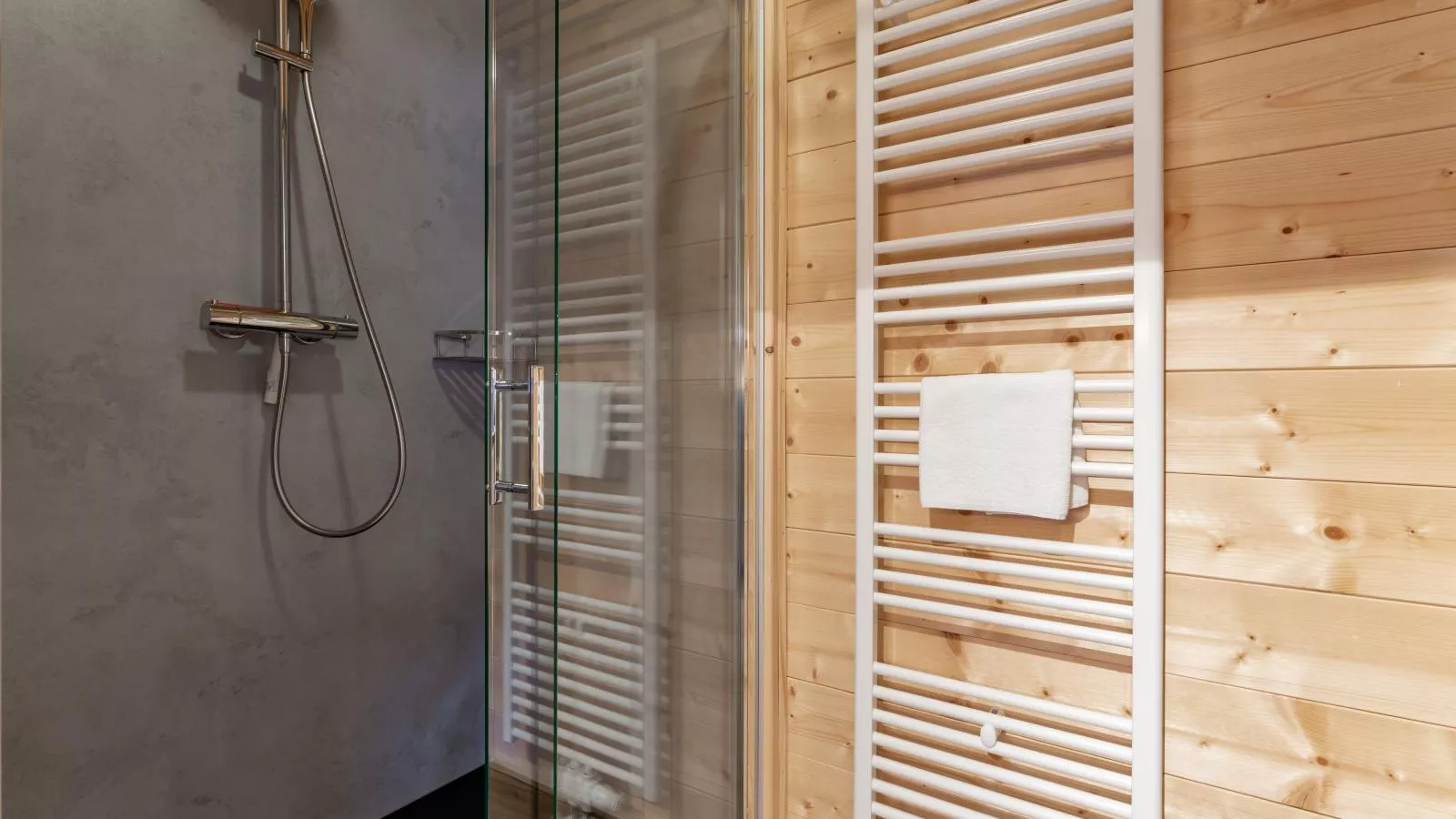 Rattendorf 21A-Badezimmer