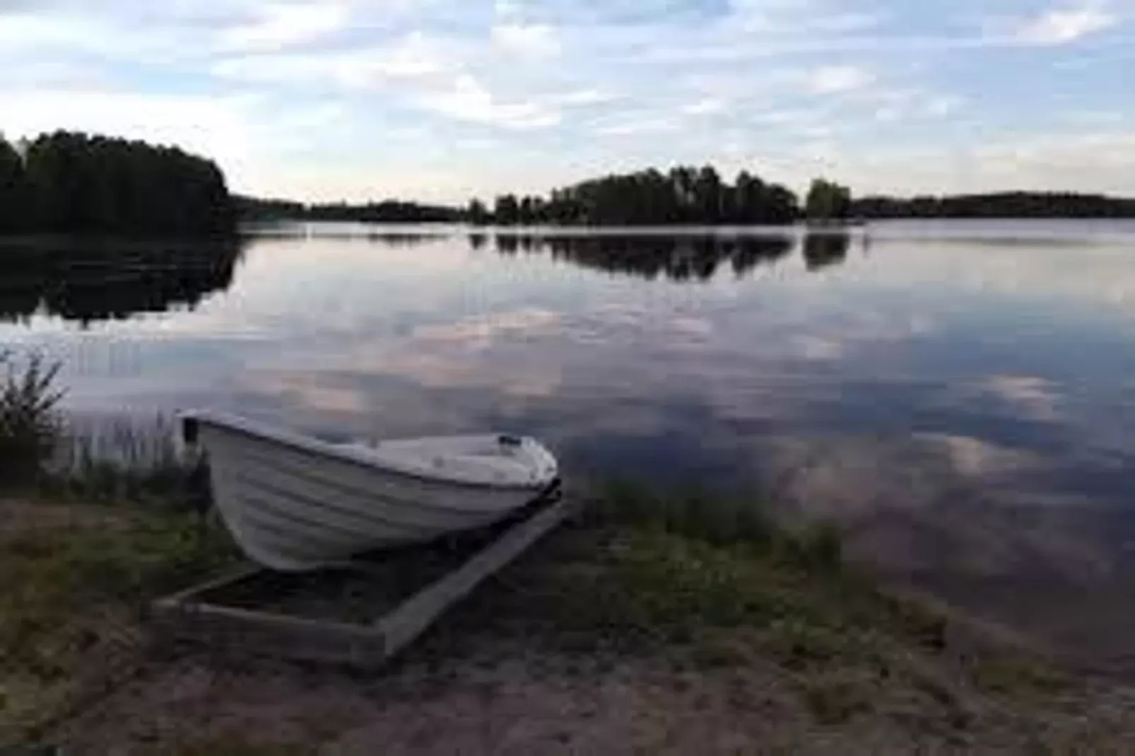 Holiday home Reipertswiller-Areas summer 5km
