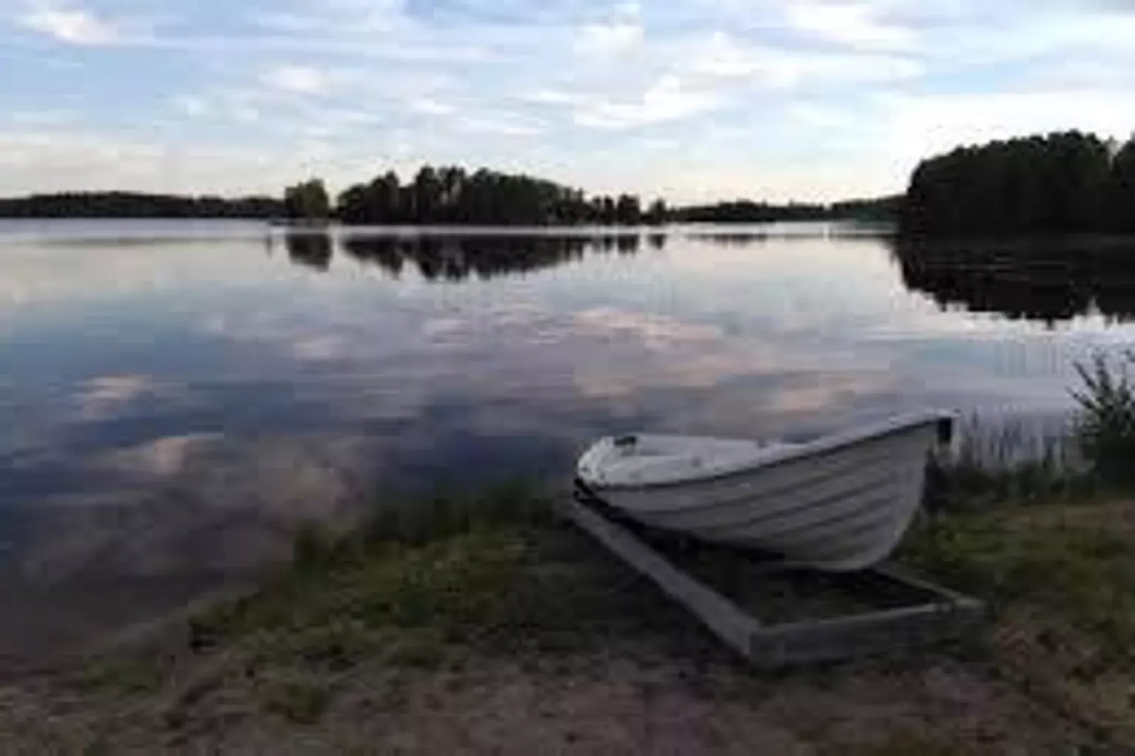 Holiday home Reipertswiller-Areas summer 5km