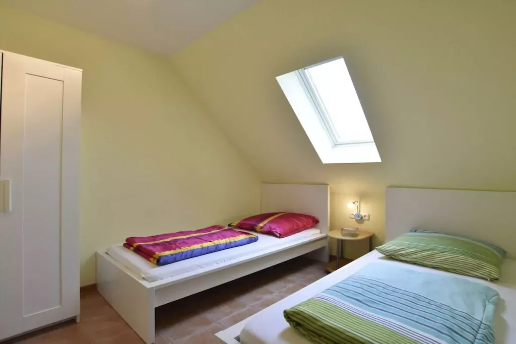 264415-Nicht getaggt