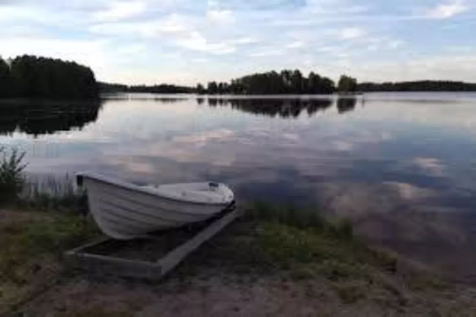 Holiday home Reipertswiller-Aussicht Sommer