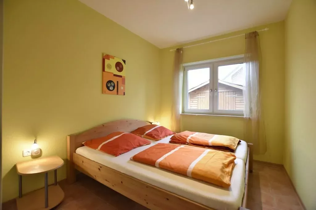 264422-Nicht getaggt