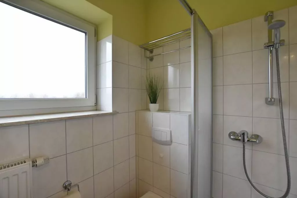 264422-Nicht getaggt
