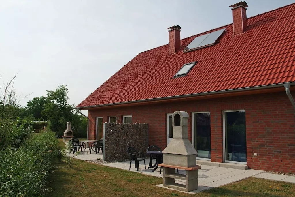 264423 - 10450423