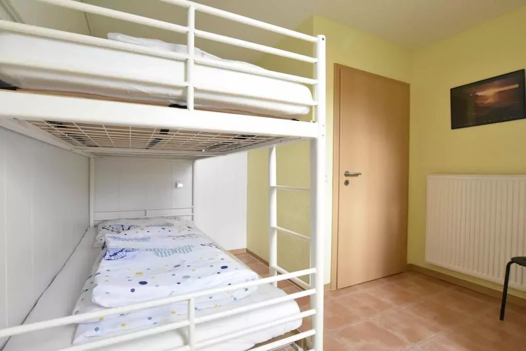 264423-Nicht getaggt