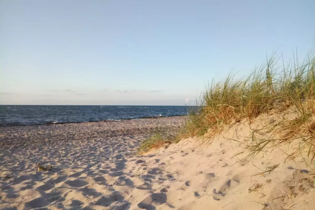 264426-Nicht getaggt