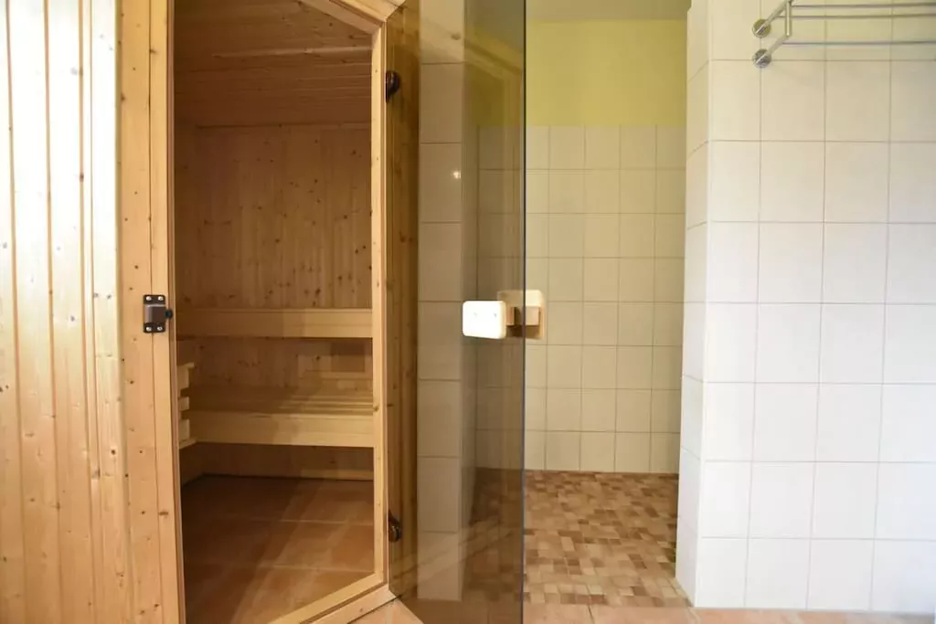 264426-Nicht getaggt