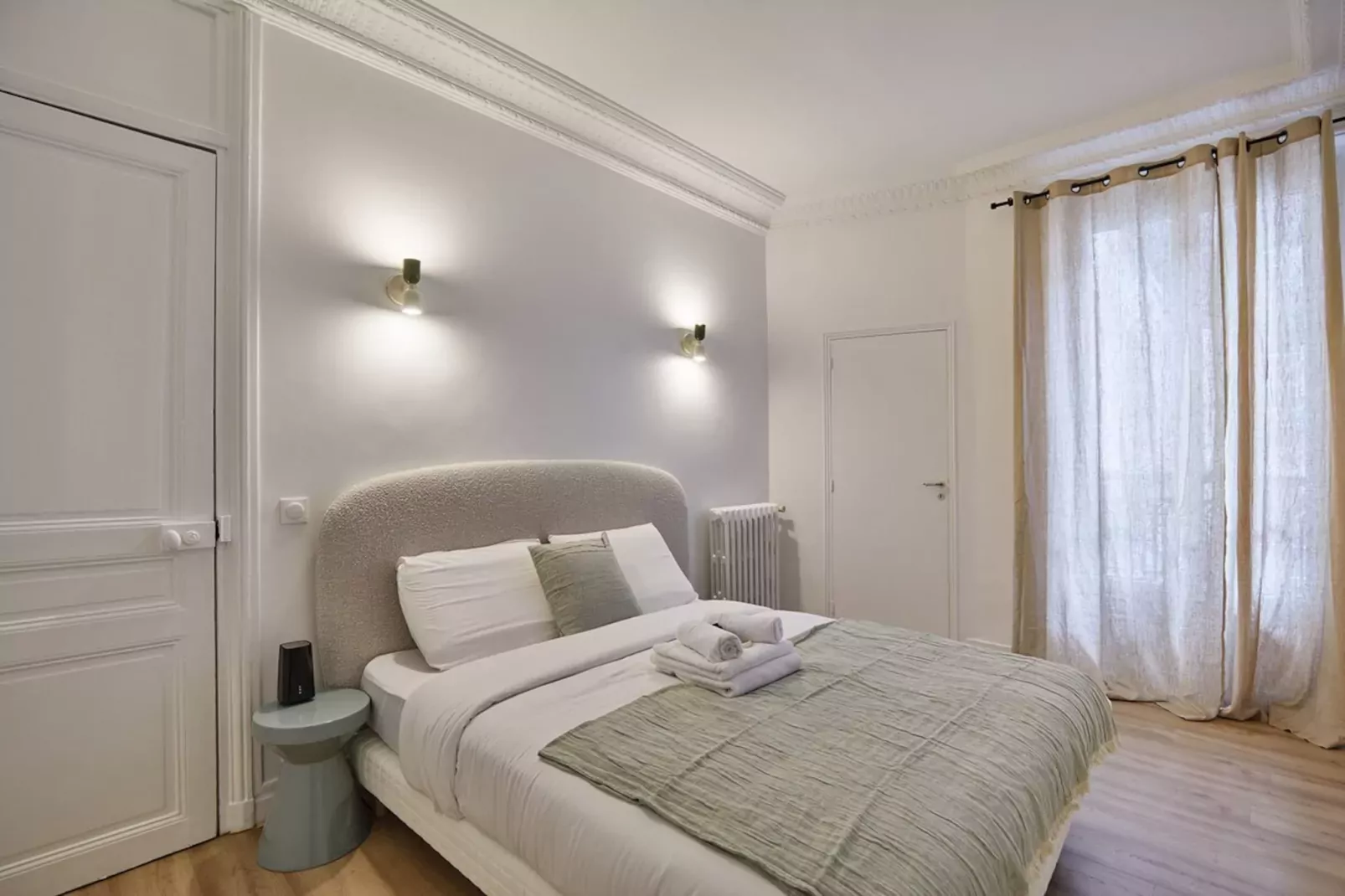 FBG SAINT DENIS 77-Image-tags.