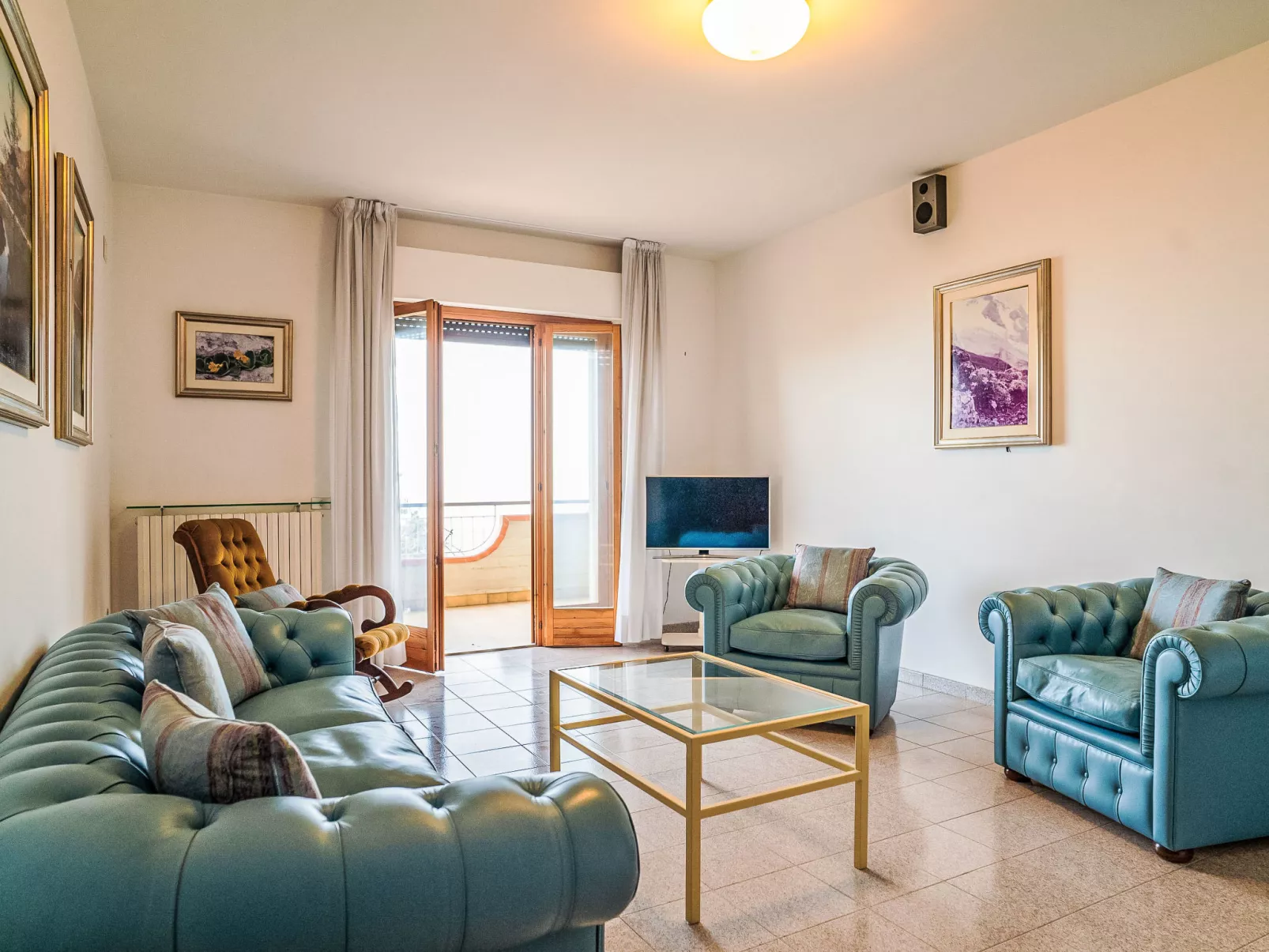 Silvi Marina Vista Mare 1 - 10450732