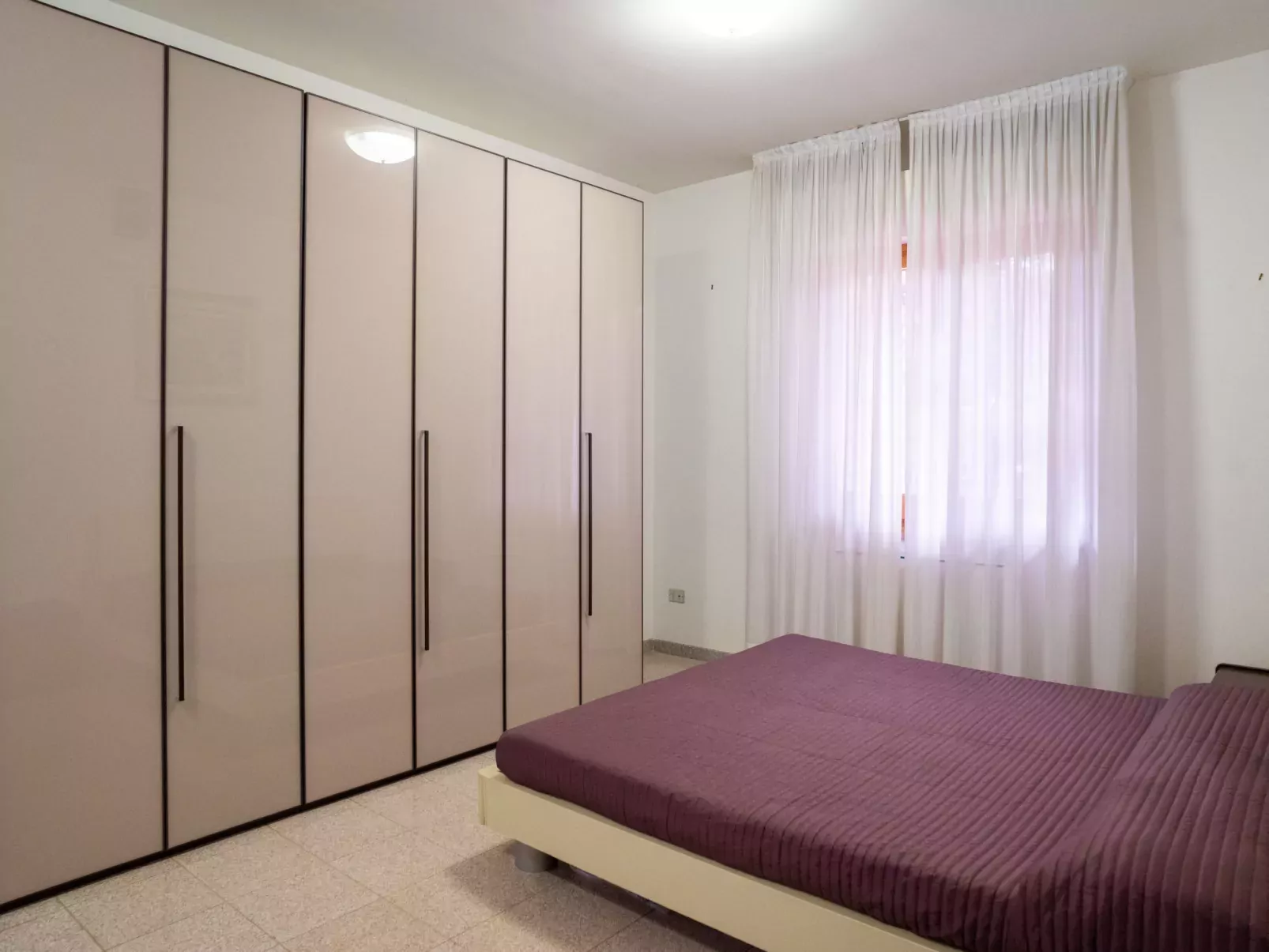 Silvi Marina Vista Mare 1-Inside