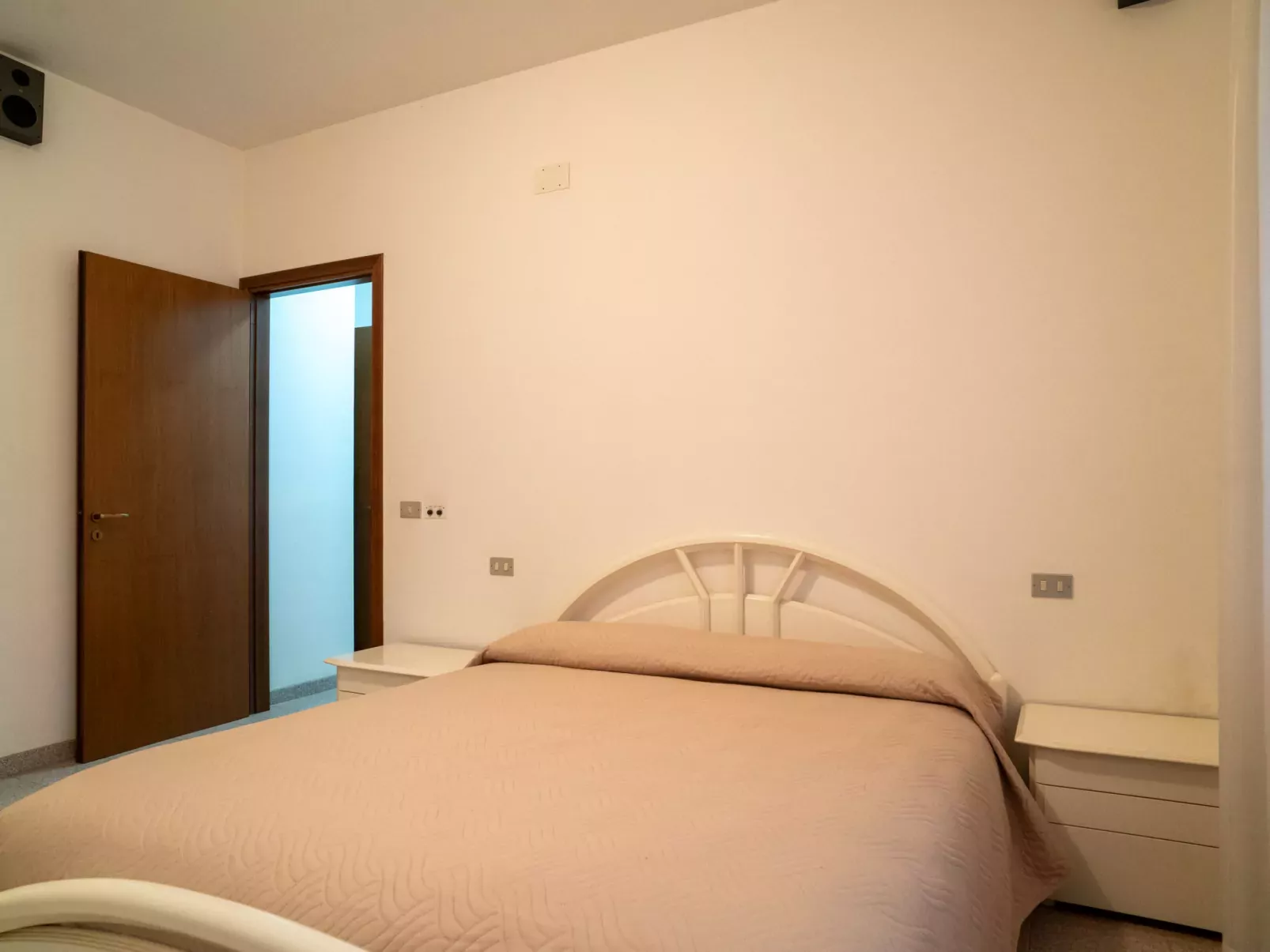 Silvi Marina Vista Mare 1-Inside