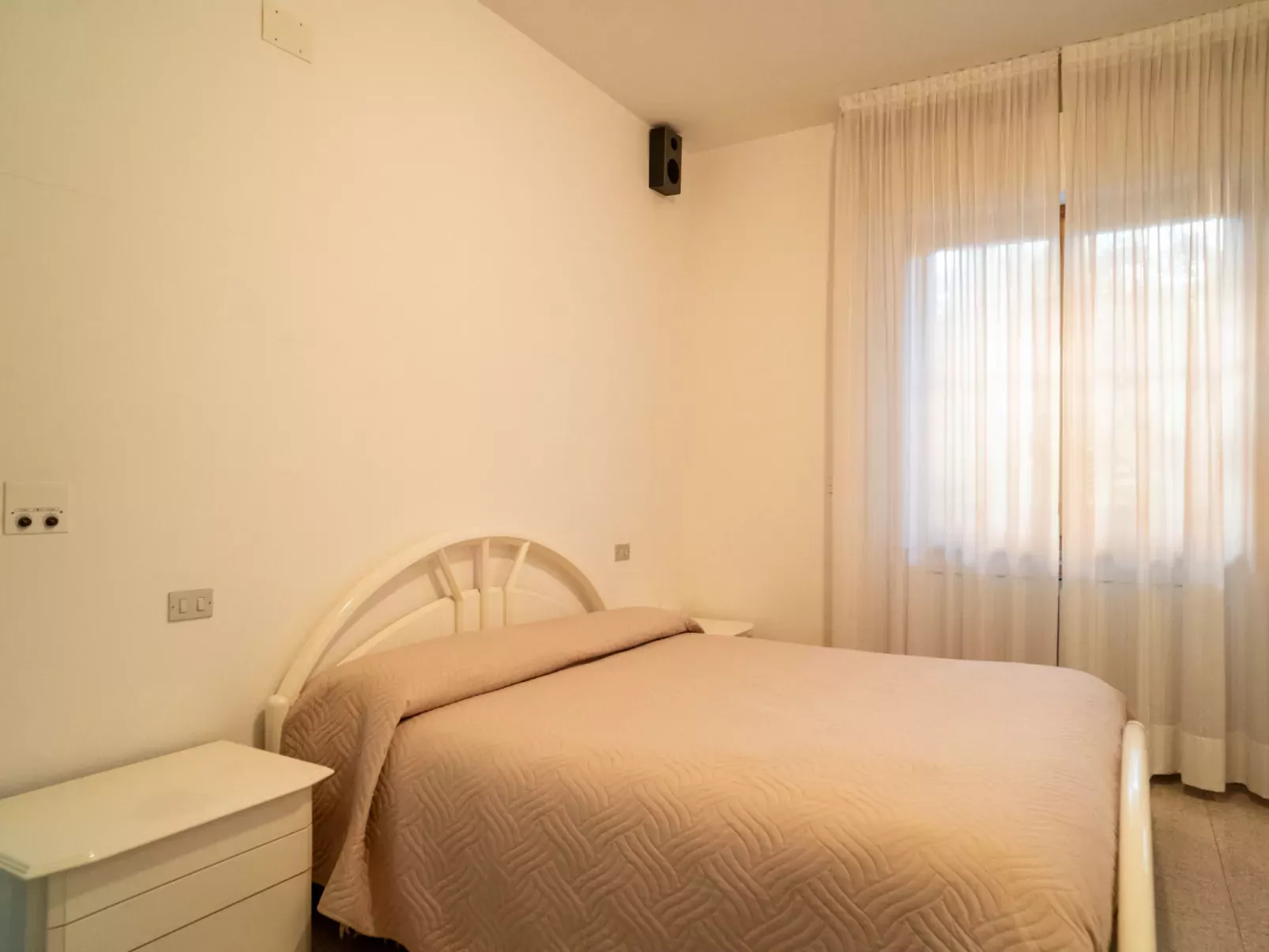 Silvi Marina Vista Mare 1-Inside
