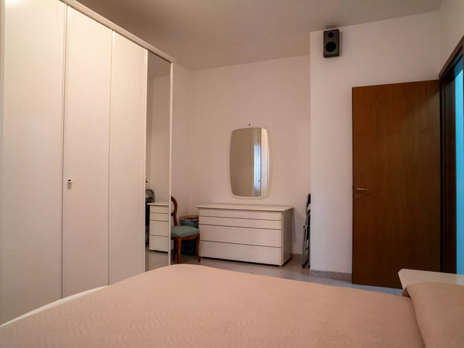 Silvi Marina Vista Mare 1-Inside