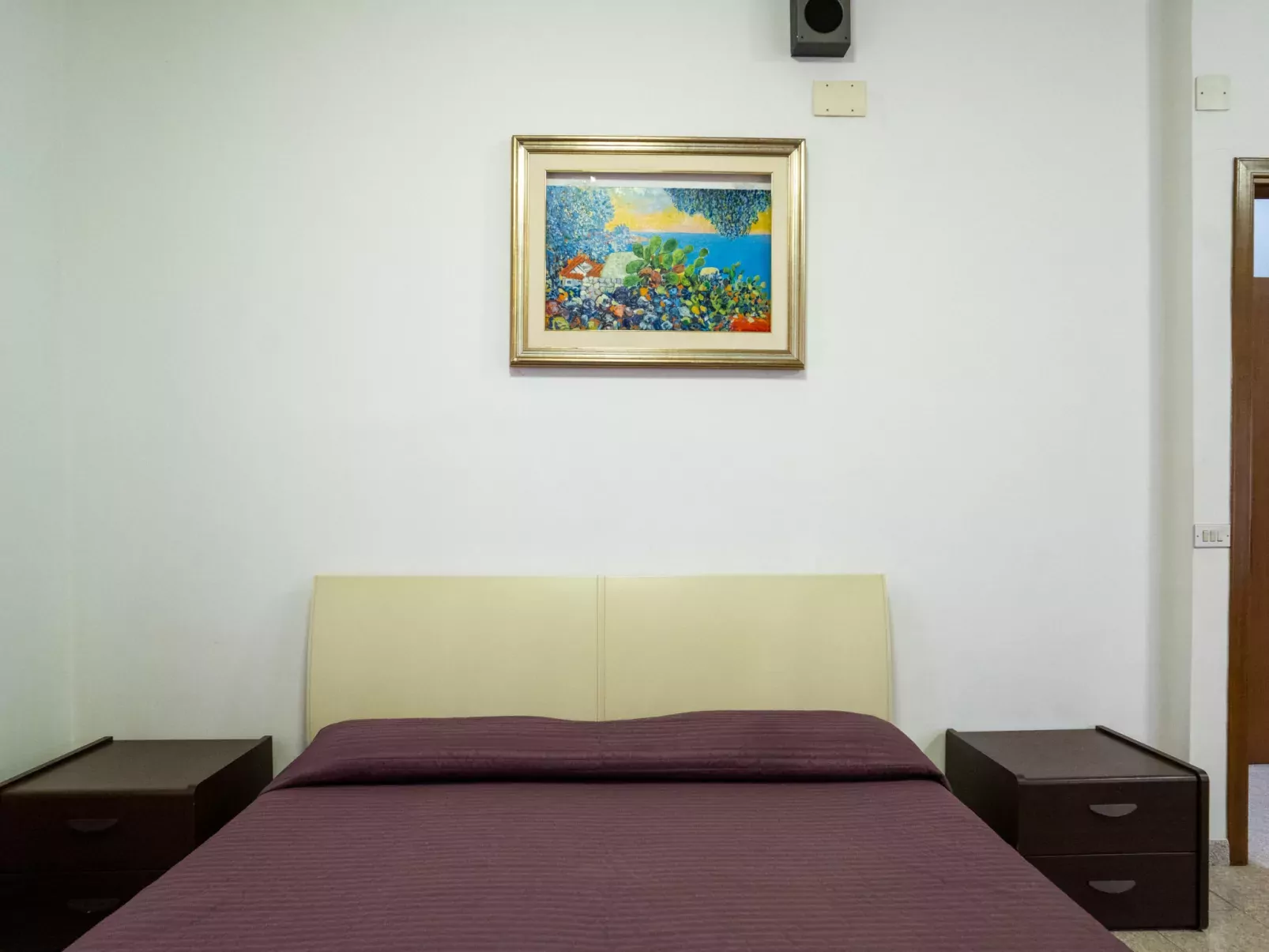 Silvi Marina Vista Mare 1-Inside