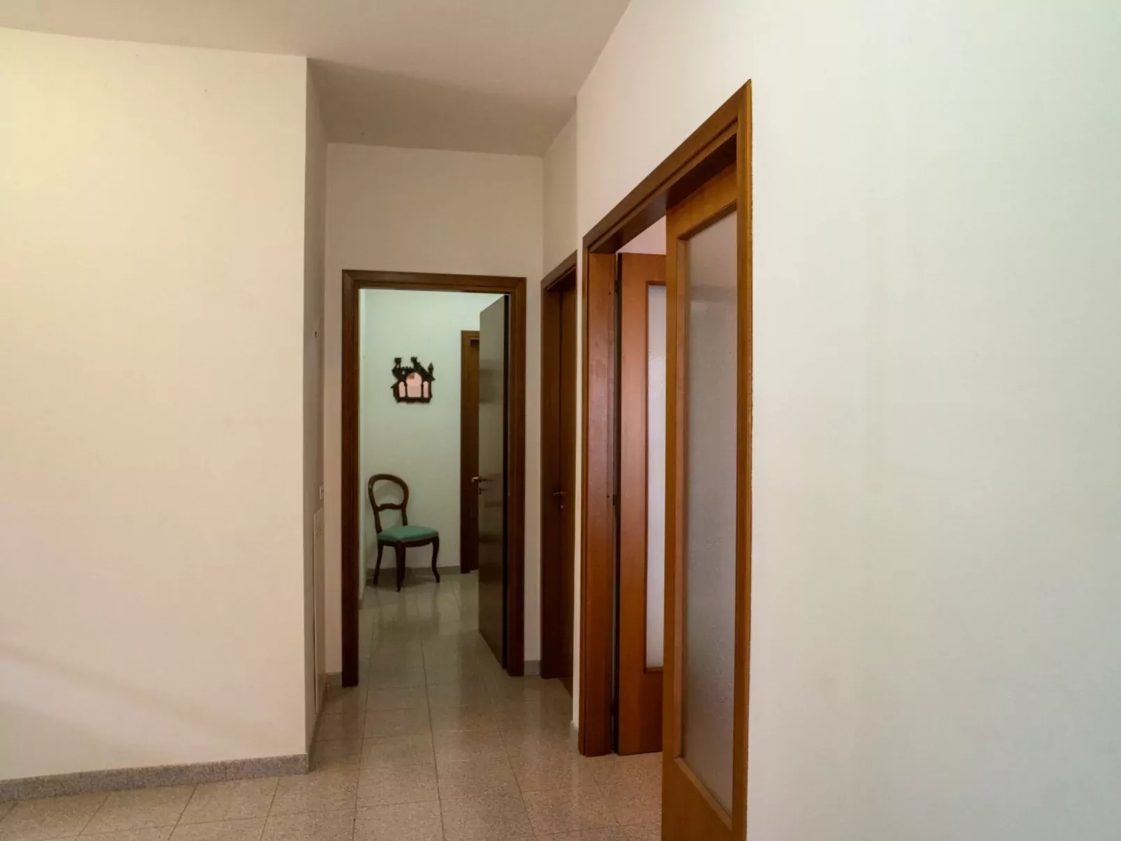 Silvi Marina Vista Mare 1-Inside