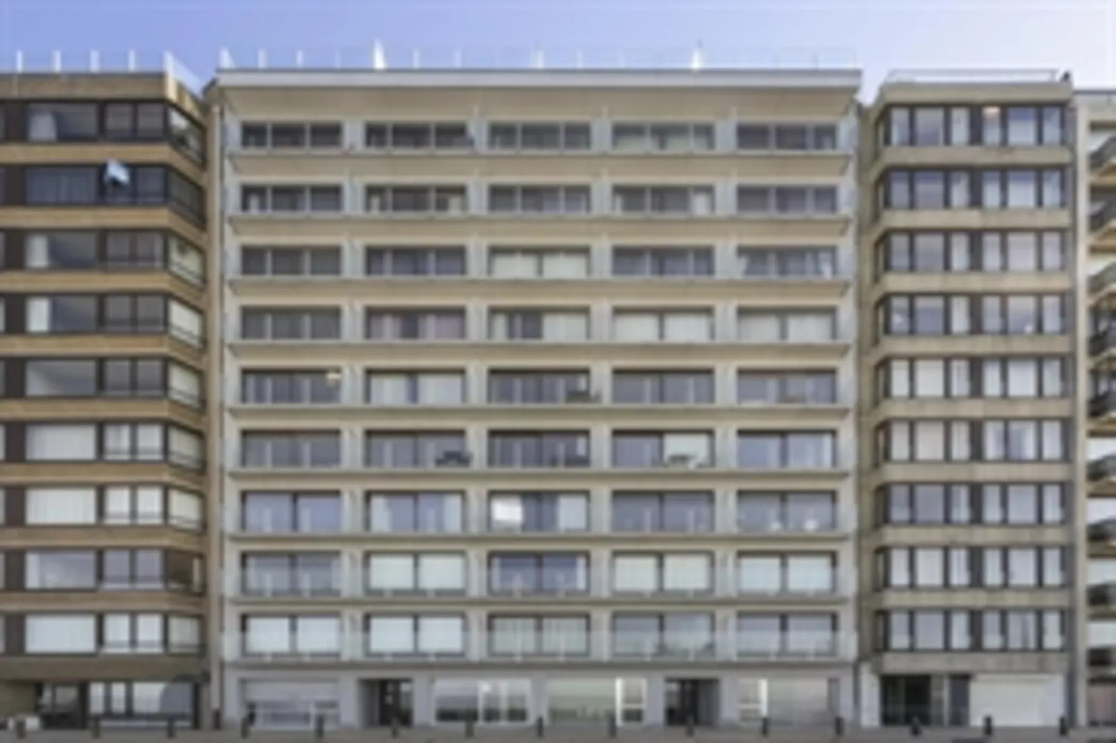 WESTCLIFF - 5A - 10126422