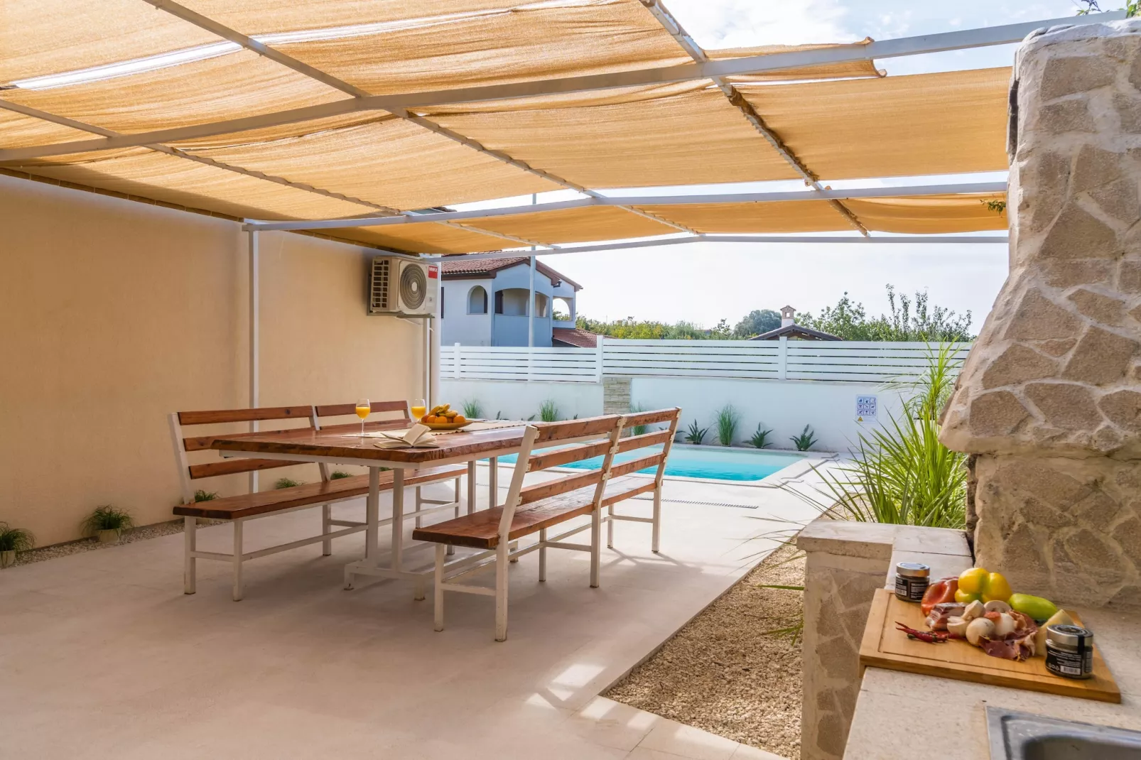 terracebalcony