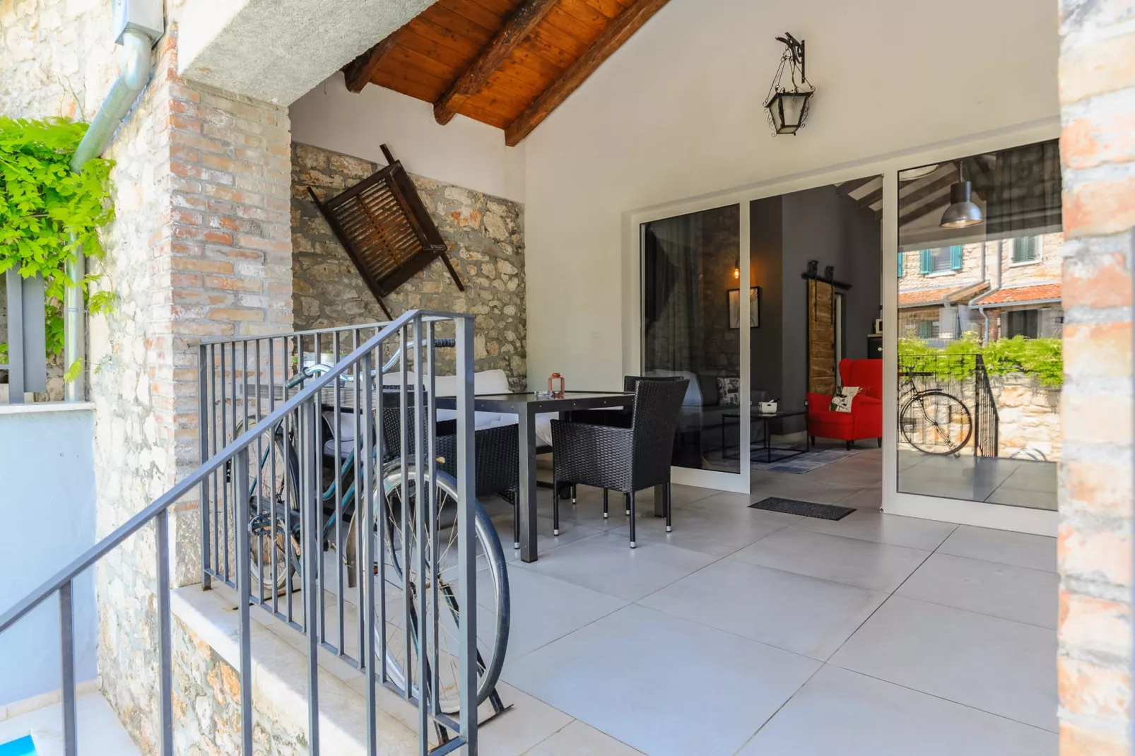 Casa de Stalla-Outdoor