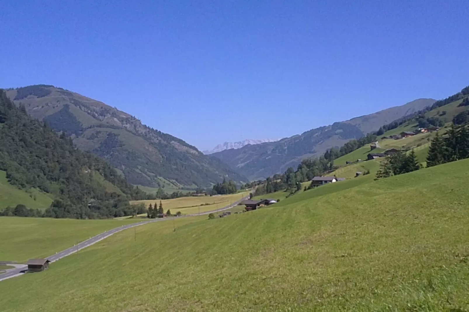 374461-Areas summer 1km