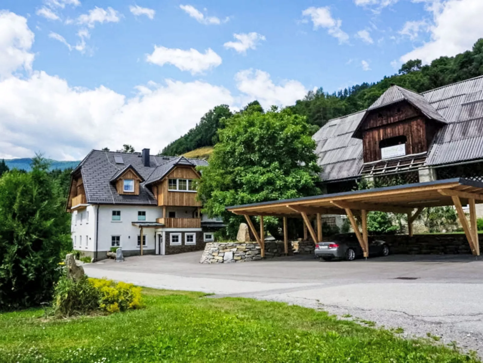 04_FW2SZ_Luft_VAK004 - 10097078