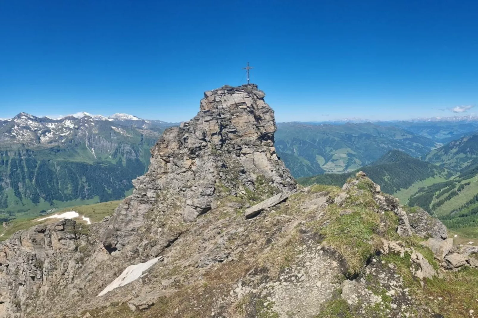 374461-Areas summer 20km