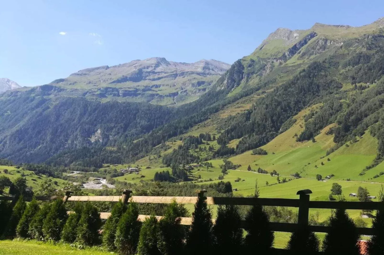 374461-Areas summer 20km