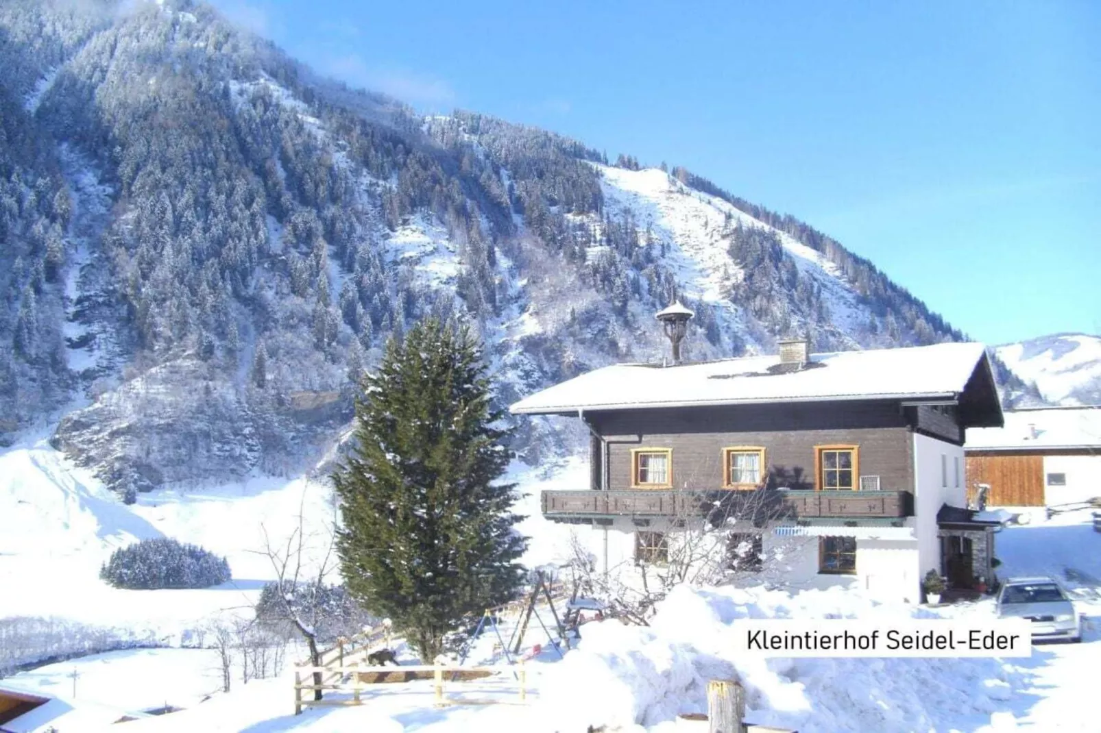 374461-Exterior winter
