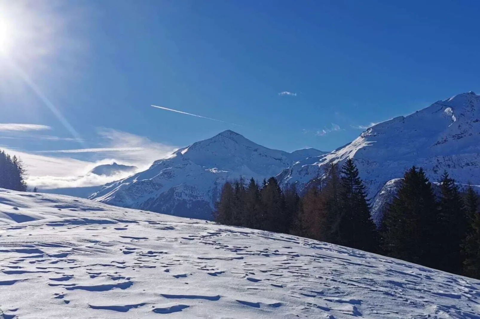 374461-Area winter 5km