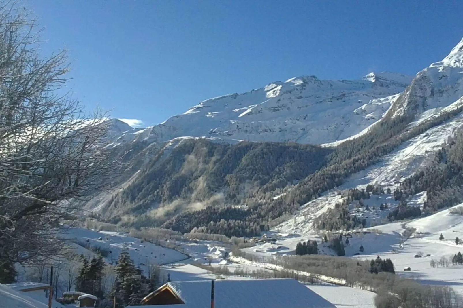 374461-Area winter 1km