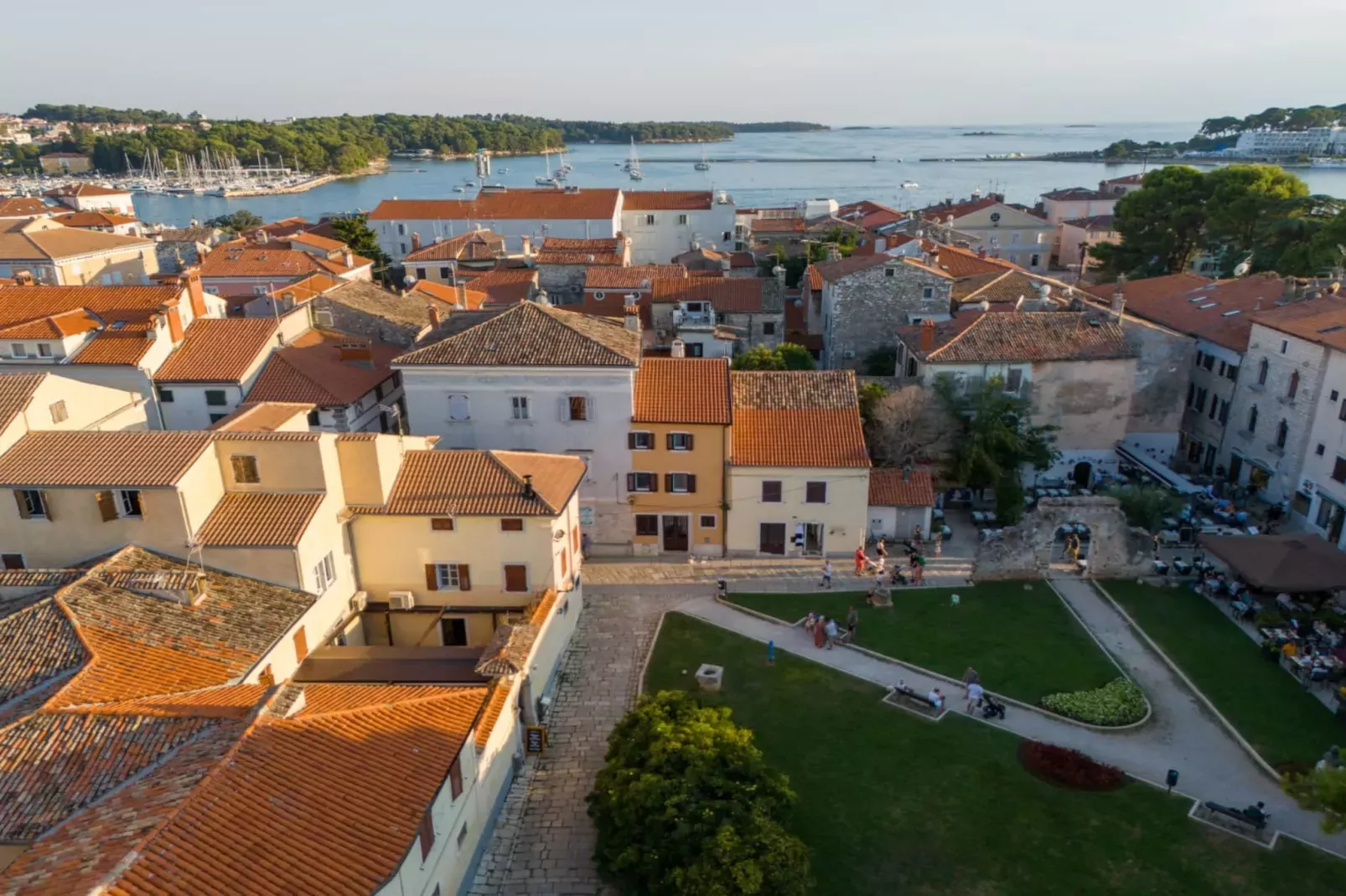 Exclusive Rooms Porto I-Outdoor