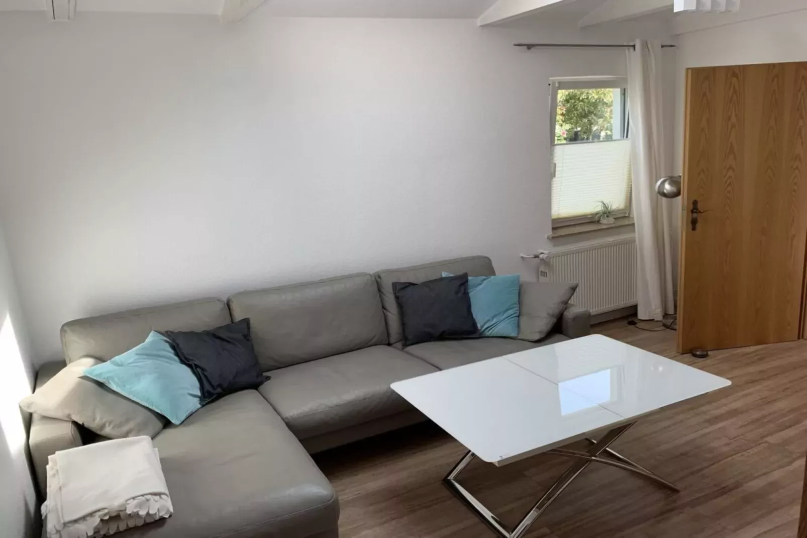 313197-Wohnzimmer