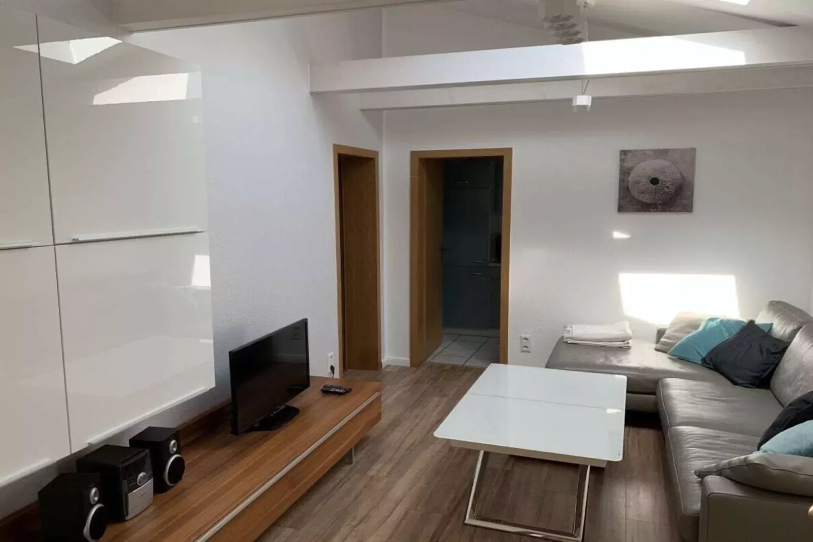 313197-Wohnzimmer