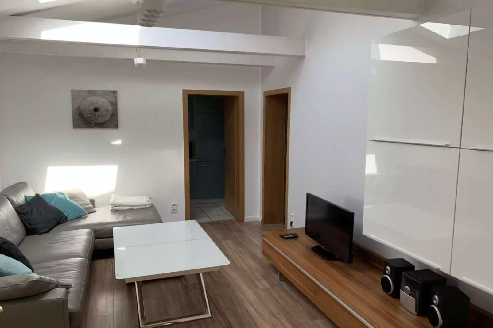 313197-Wohnzimmer