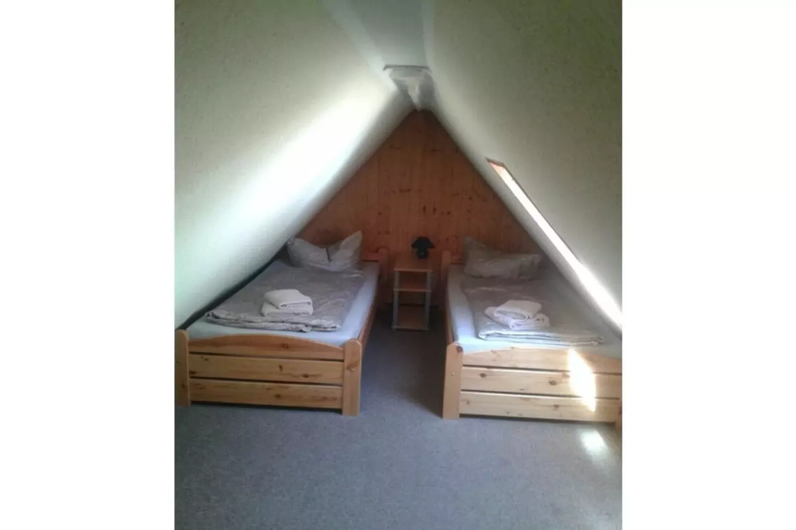 313197-Schlafzimmer