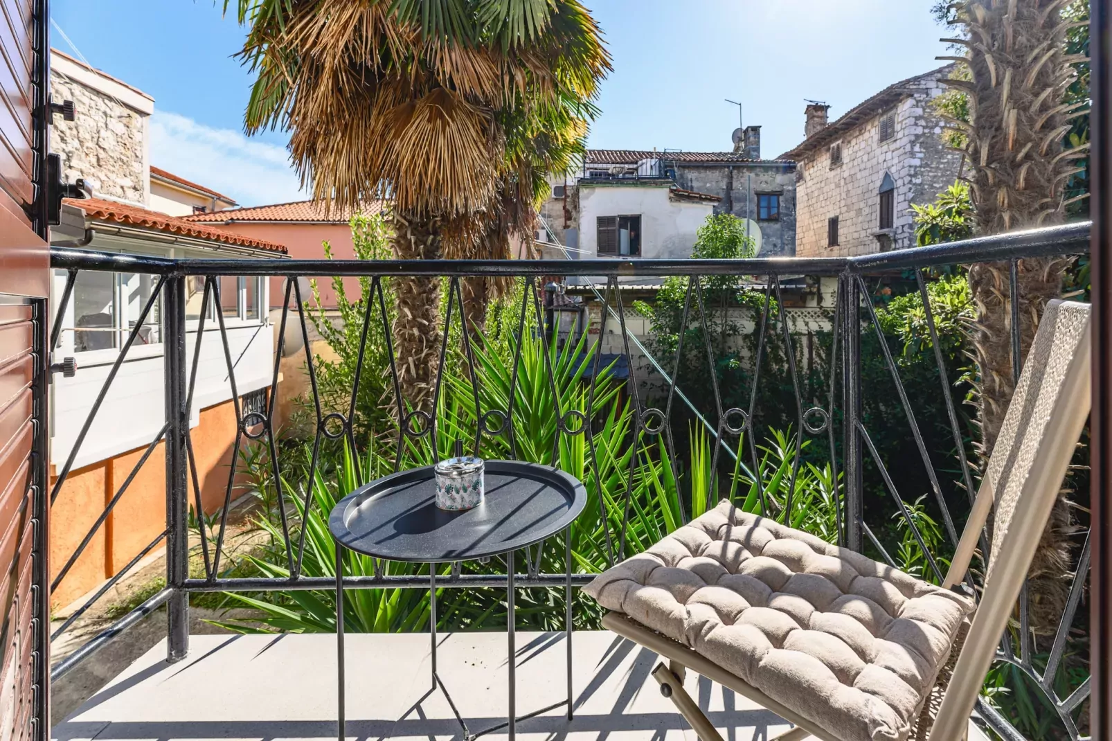 terracebalcony