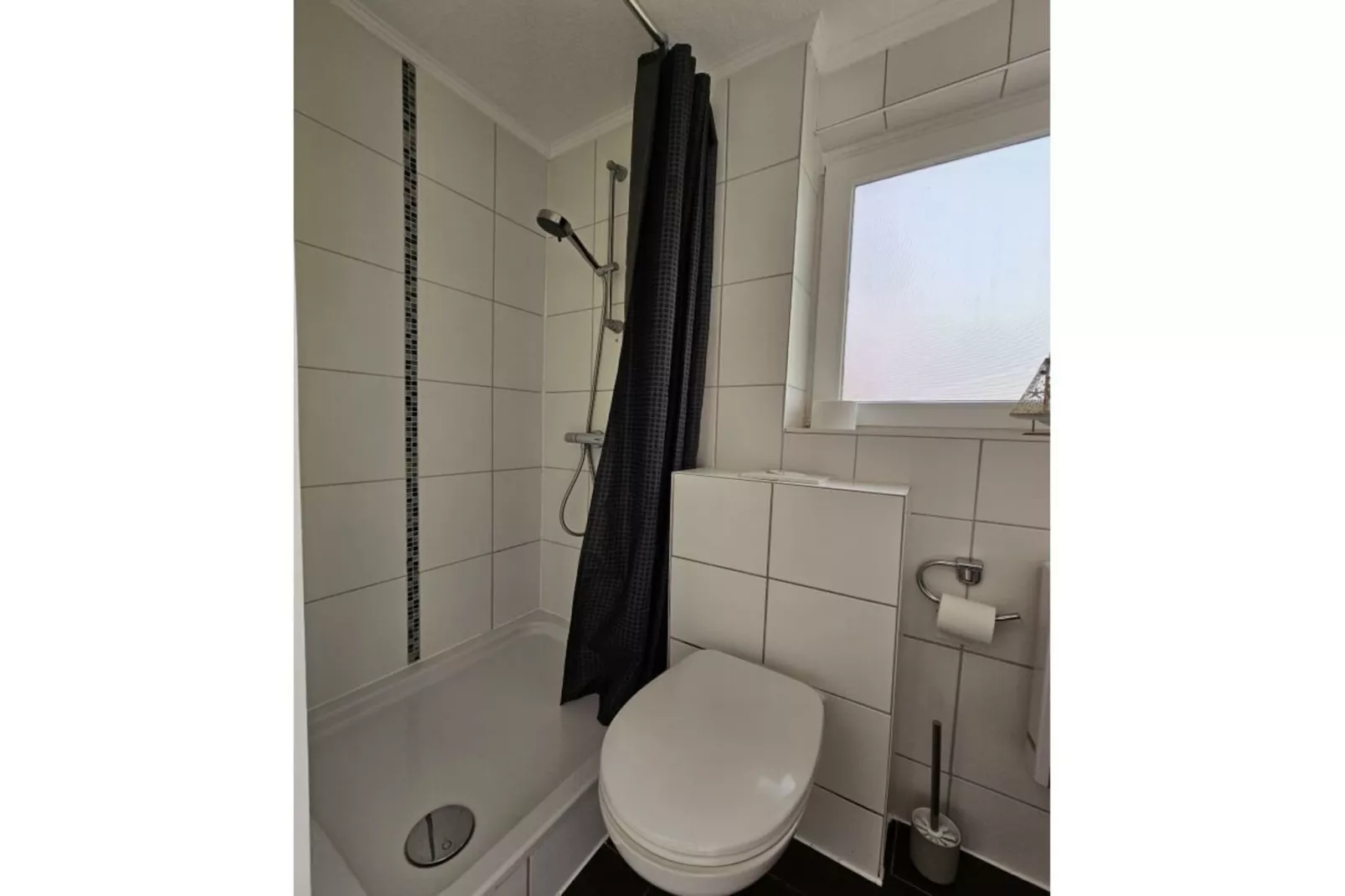 67457-Bathroom