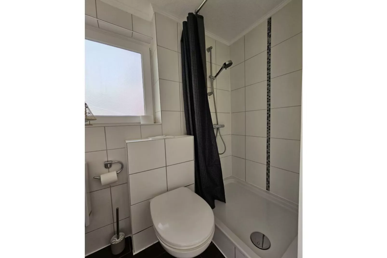 67457-Bathroom