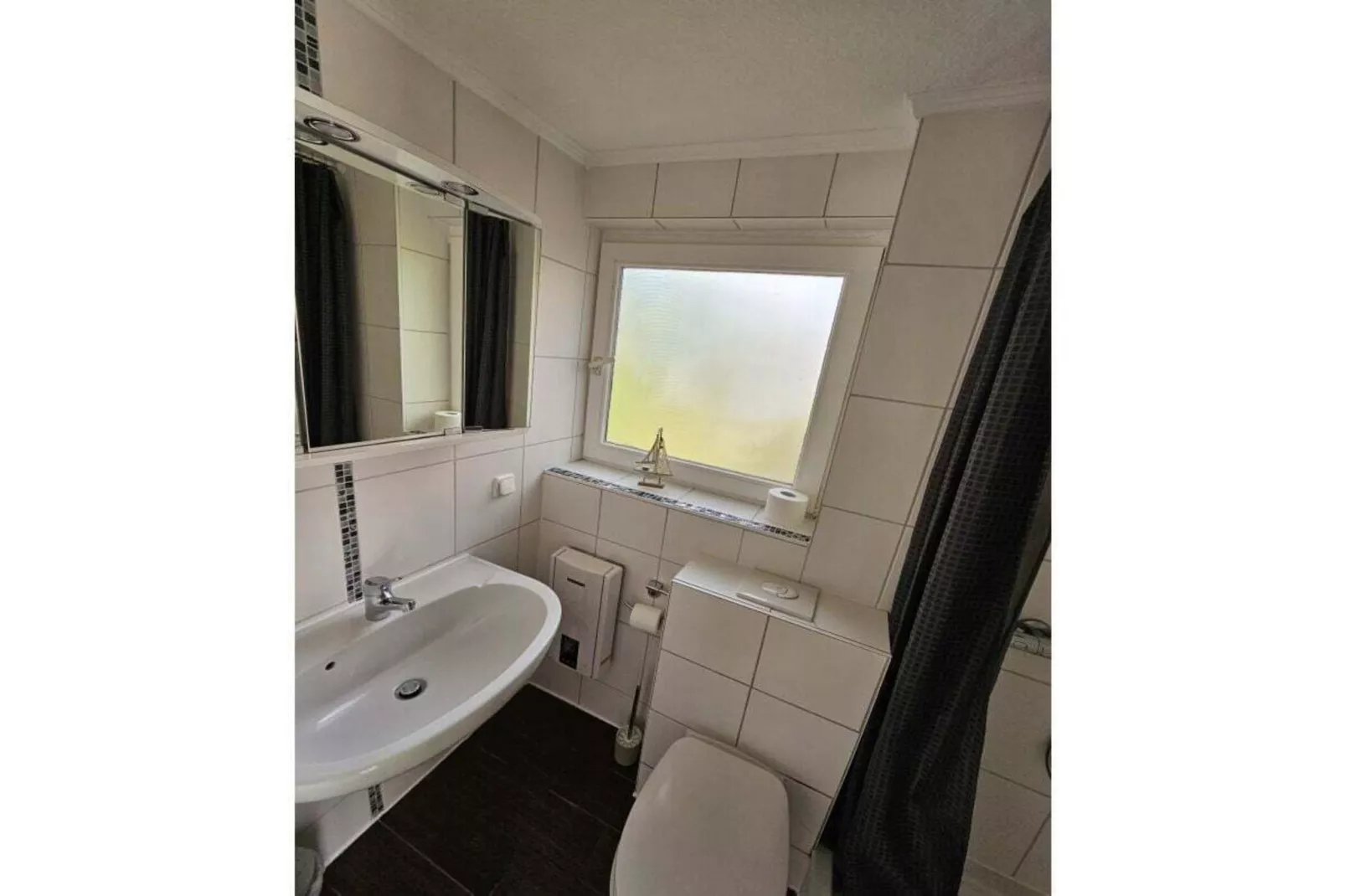 67457-Bathroom