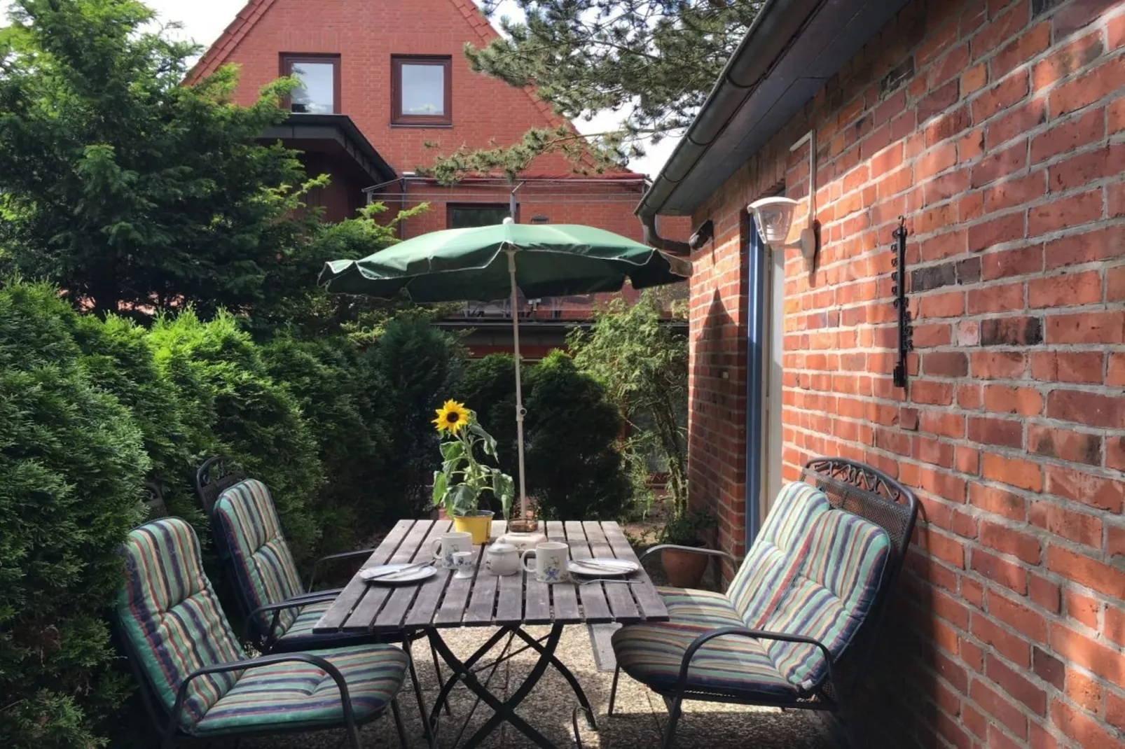 67457-Terrace balcony