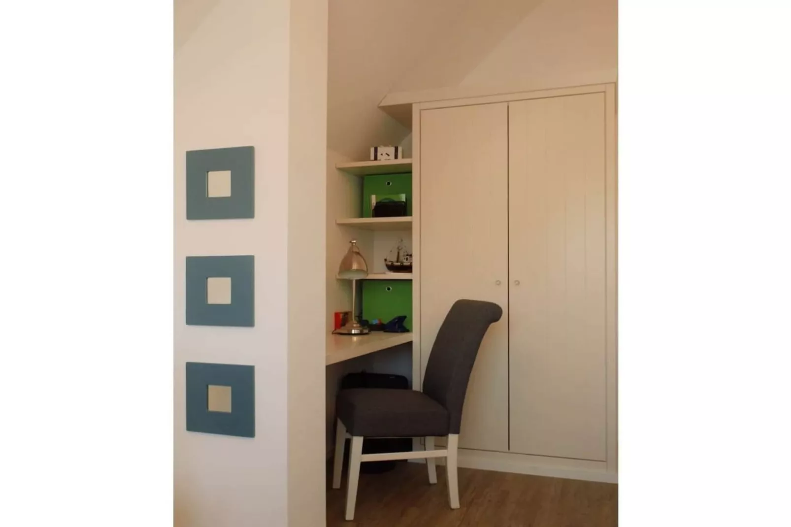 230401-Living room