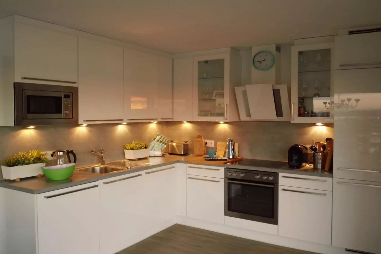230401-Kitchen