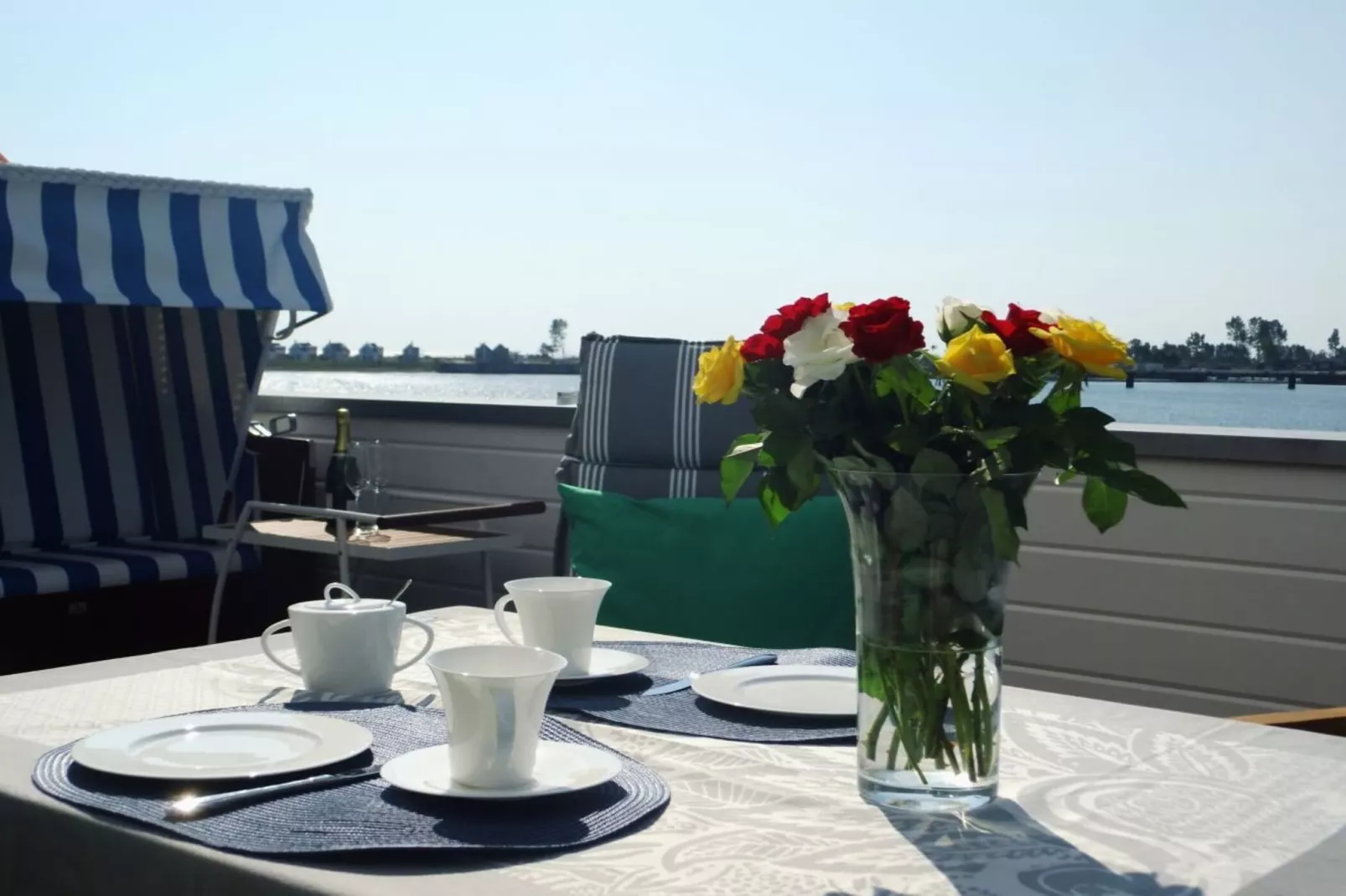 230401-Terrace balcony