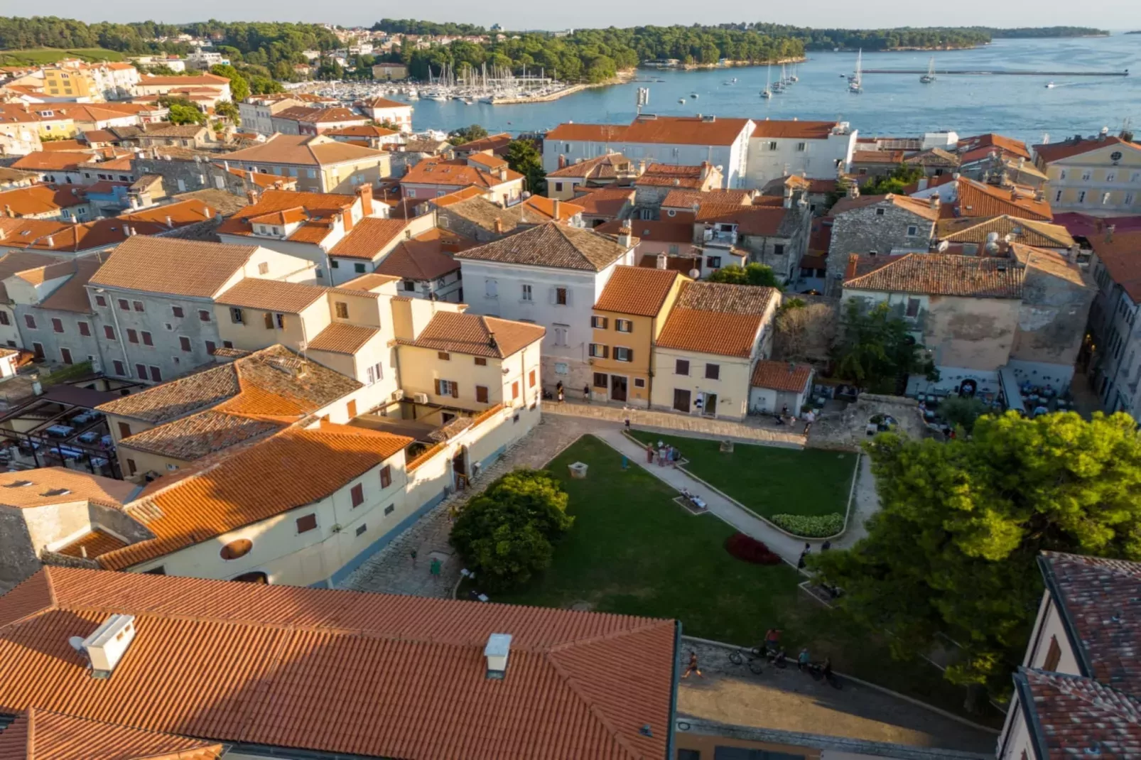 Exclusive Rooms Porto III-Outdoor