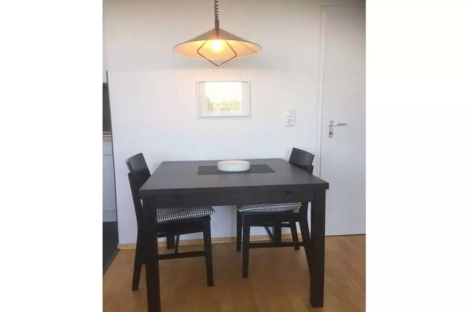 123442-Esszimmer