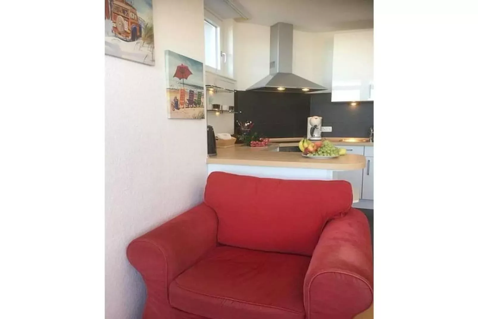 123442-Wohnzimmer