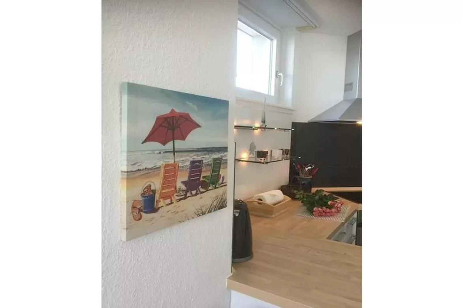 123442-Küche