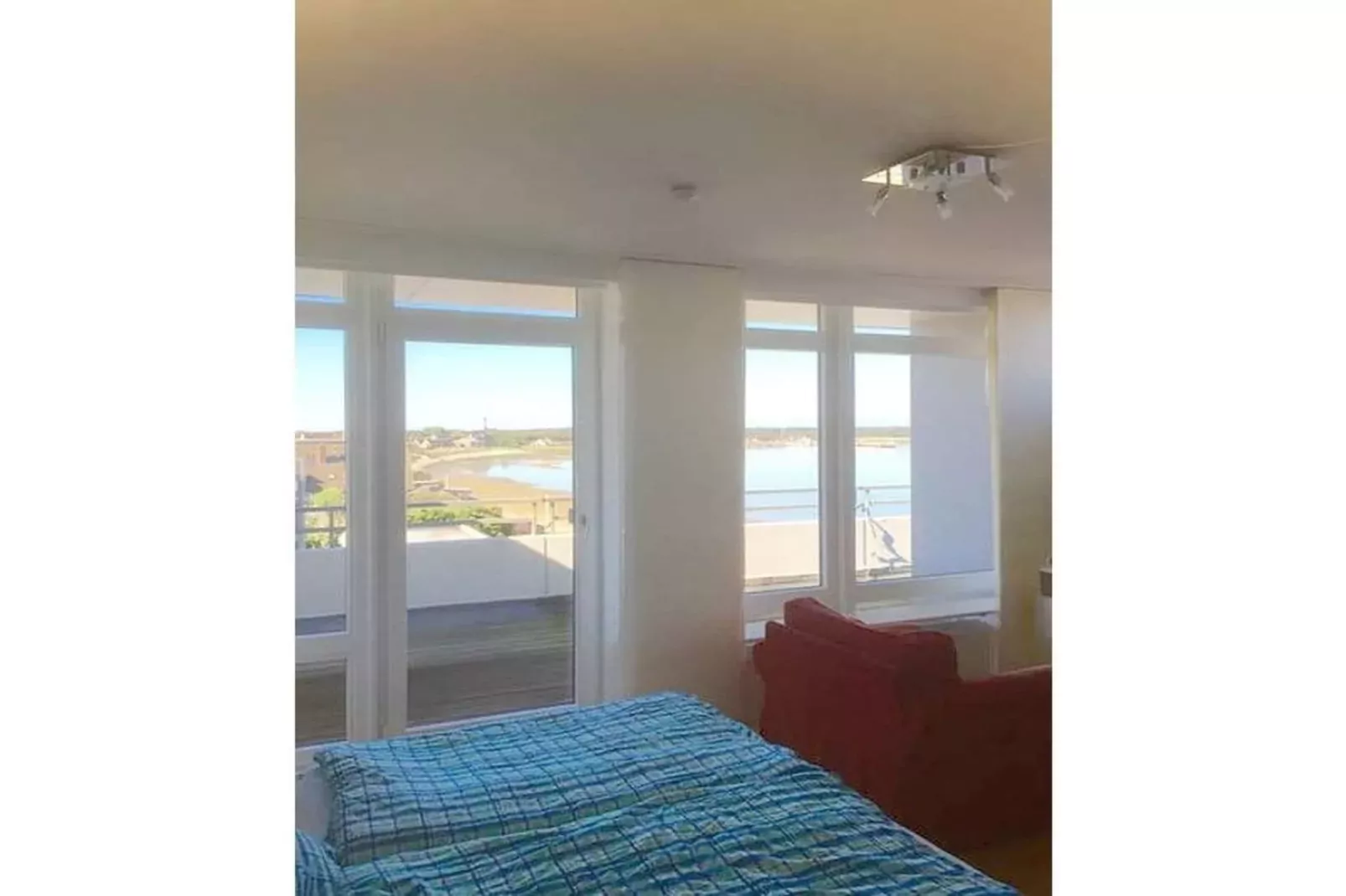 123442-Schlafzimmer